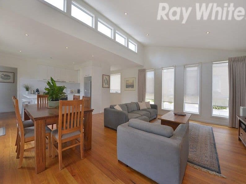 37 Central Avenue, Boronia VIC 3155, Boronia - Thumbnail 5