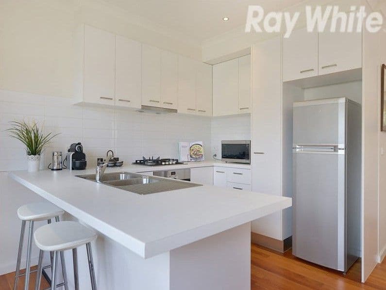 37 Central Avenue, Boronia VIC 3155, Boronia - Thumbnail 6