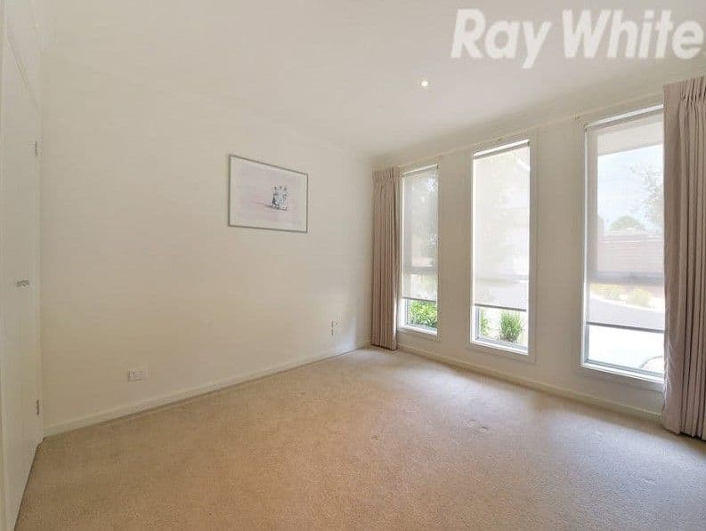 37 Central Avenue, Boronia VIC 3155, Boronia - Thumbnail 7