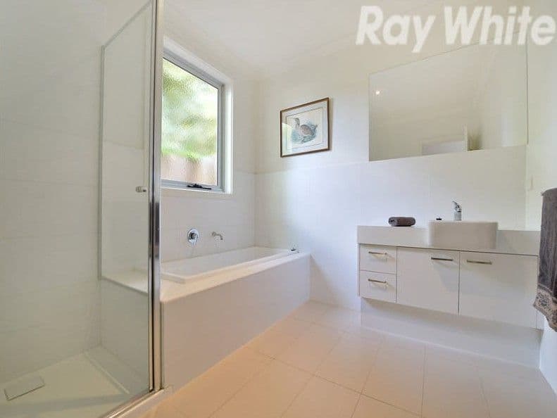 37 Central Avenue, Boronia VIC 3155, Boronia - Thumbnail 8