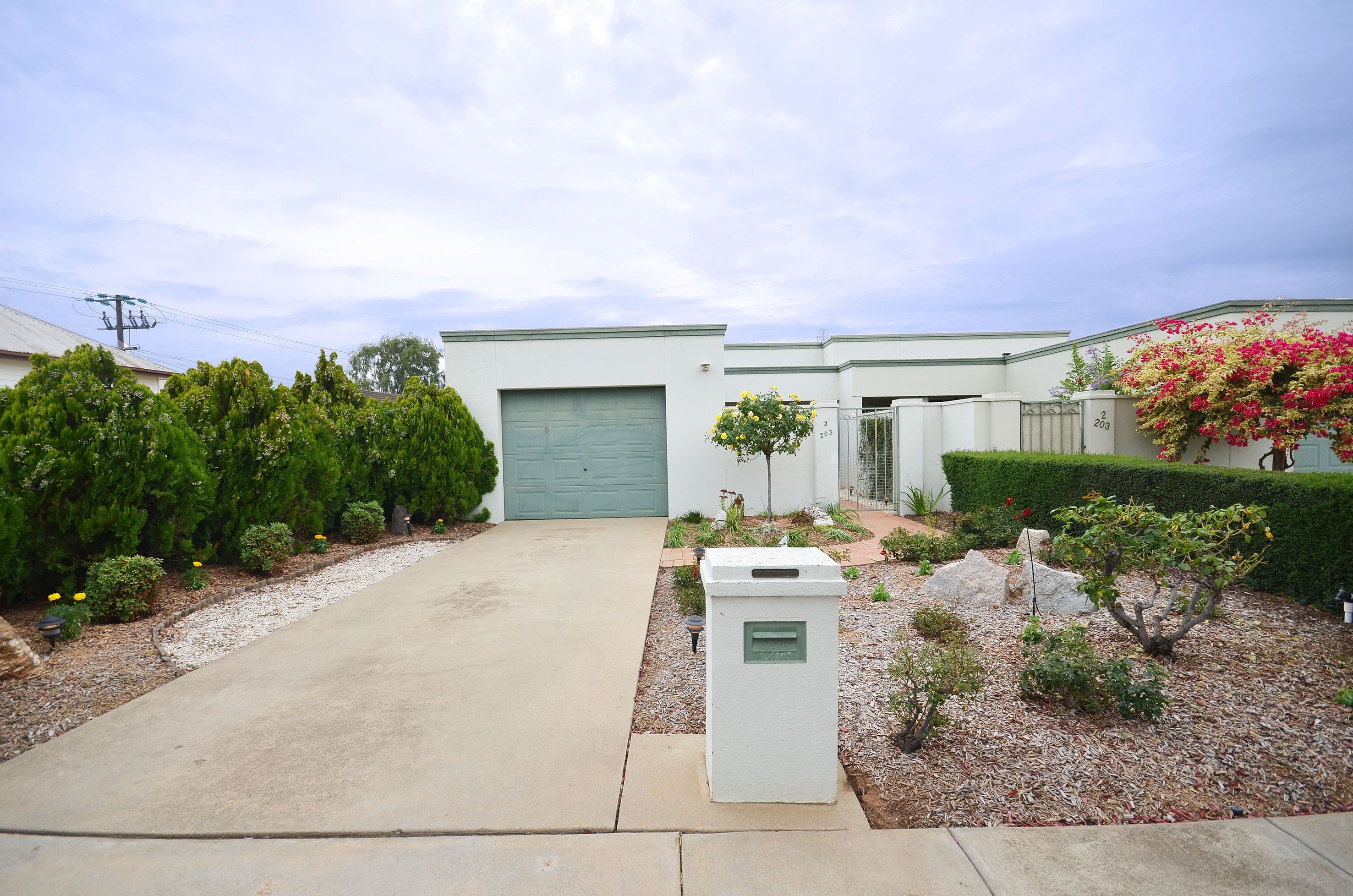 3 - 203 Eyre Street, Echuca VIC 3564, Echuca - Image 1