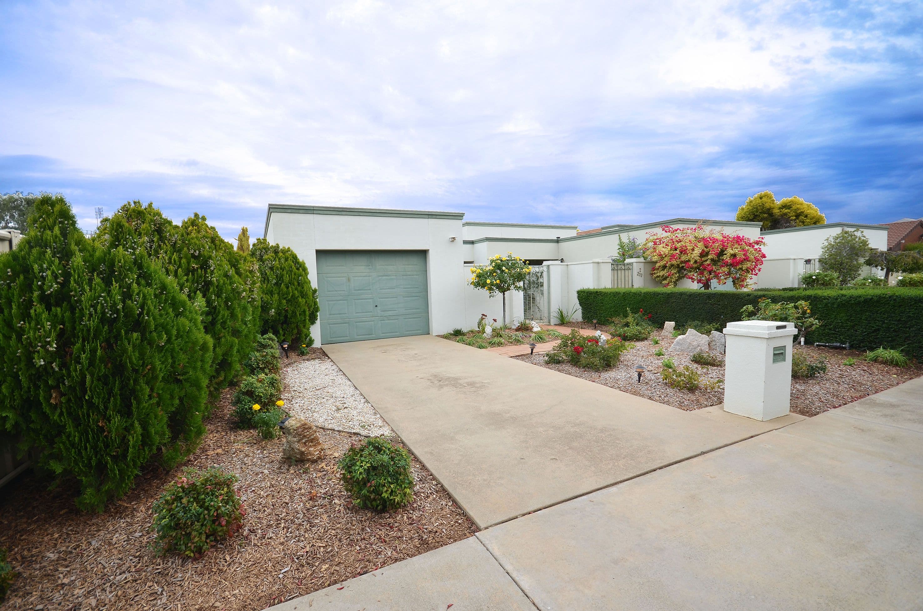 3 - 203 Eyre Street, Echuca VIC 3564, Echuca - Thumbnail 2