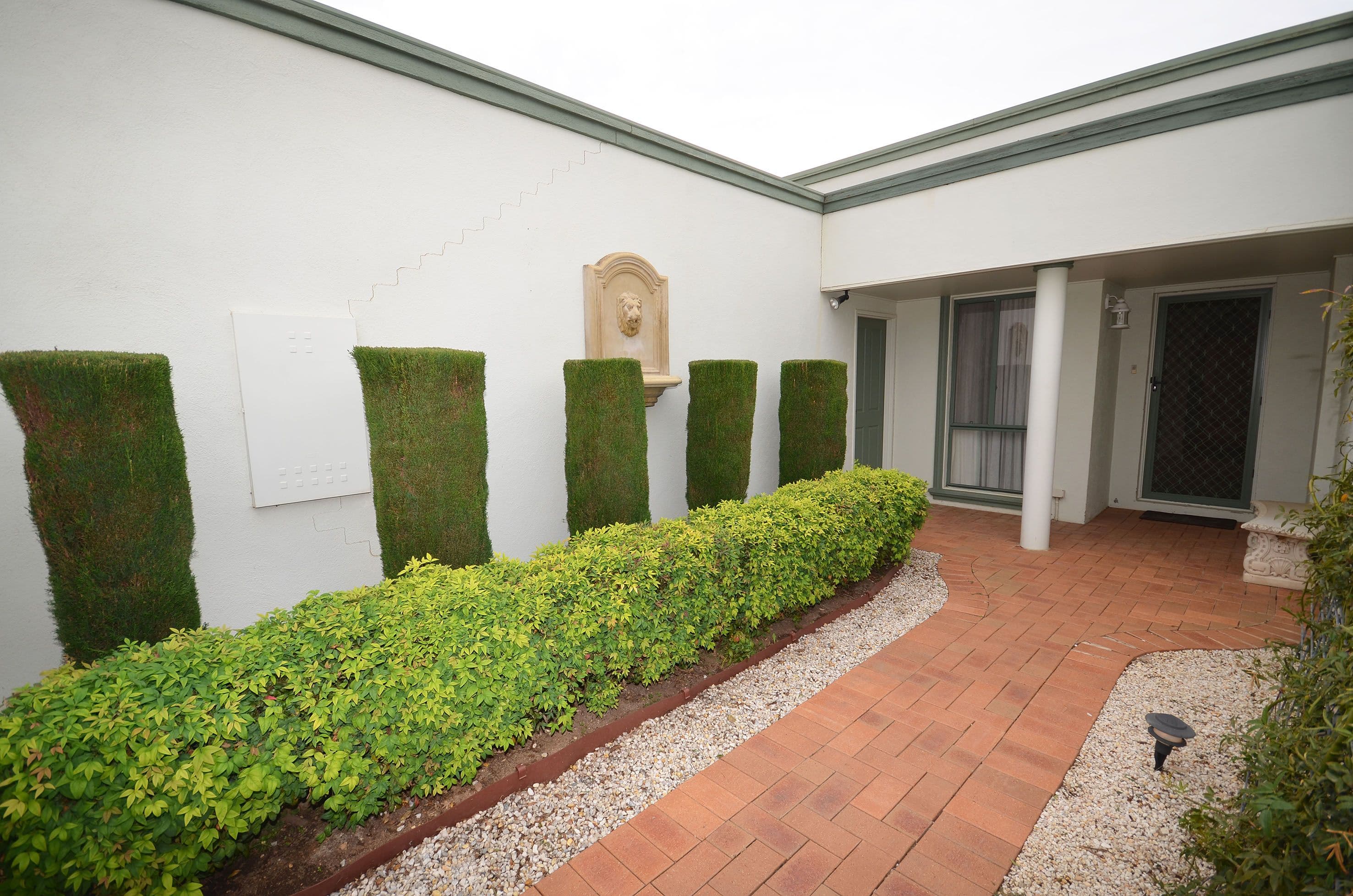 3 - 203 Eyre Street, Echuca VIC 3564, Echuca - Thumbnail 3