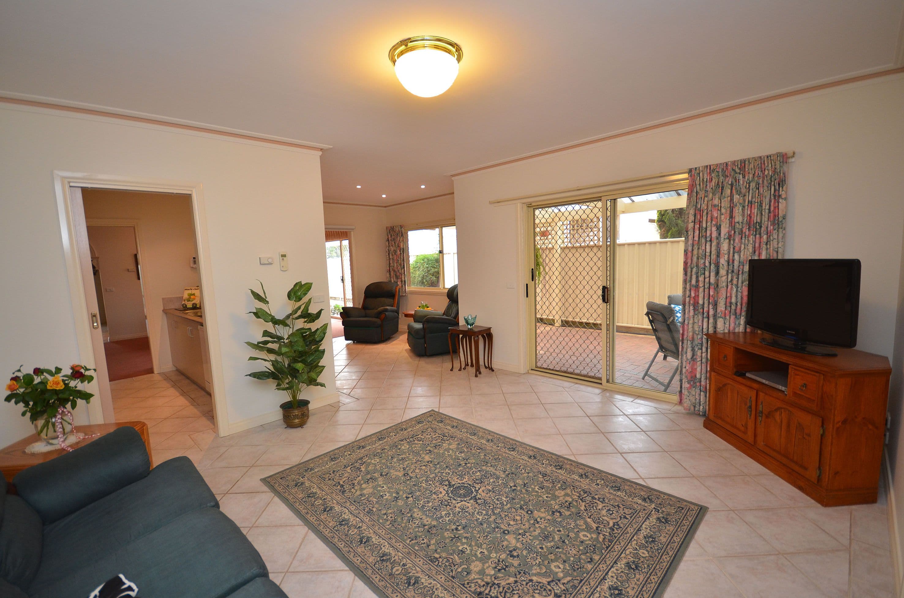 3 - 203 Eyre Street, Echuca VIC 3564, Echuca - Thumbnail 4