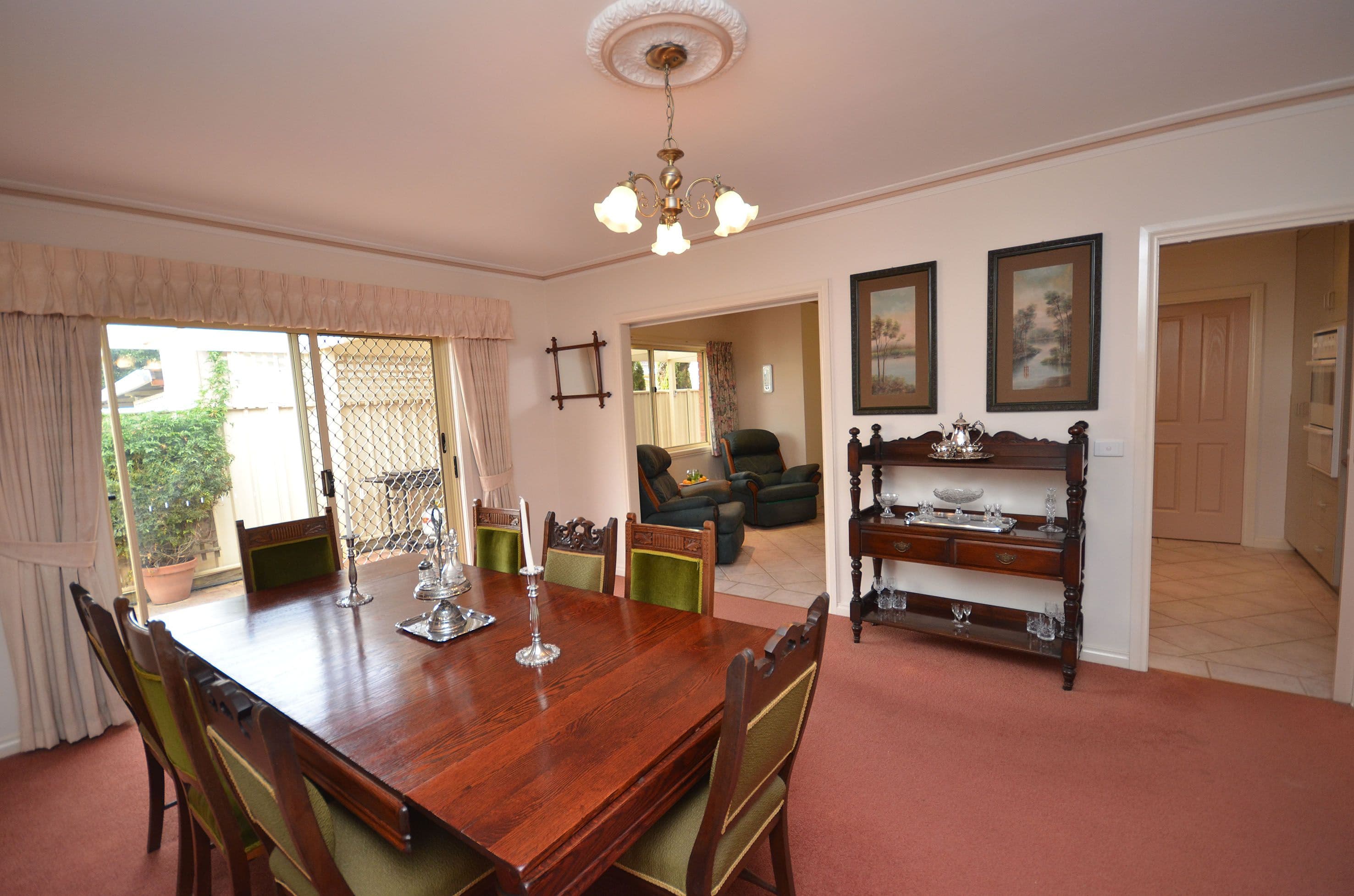 3 - 203 Eyre Street, Echuca VIC 3564, Echuca - Thumbnail 5