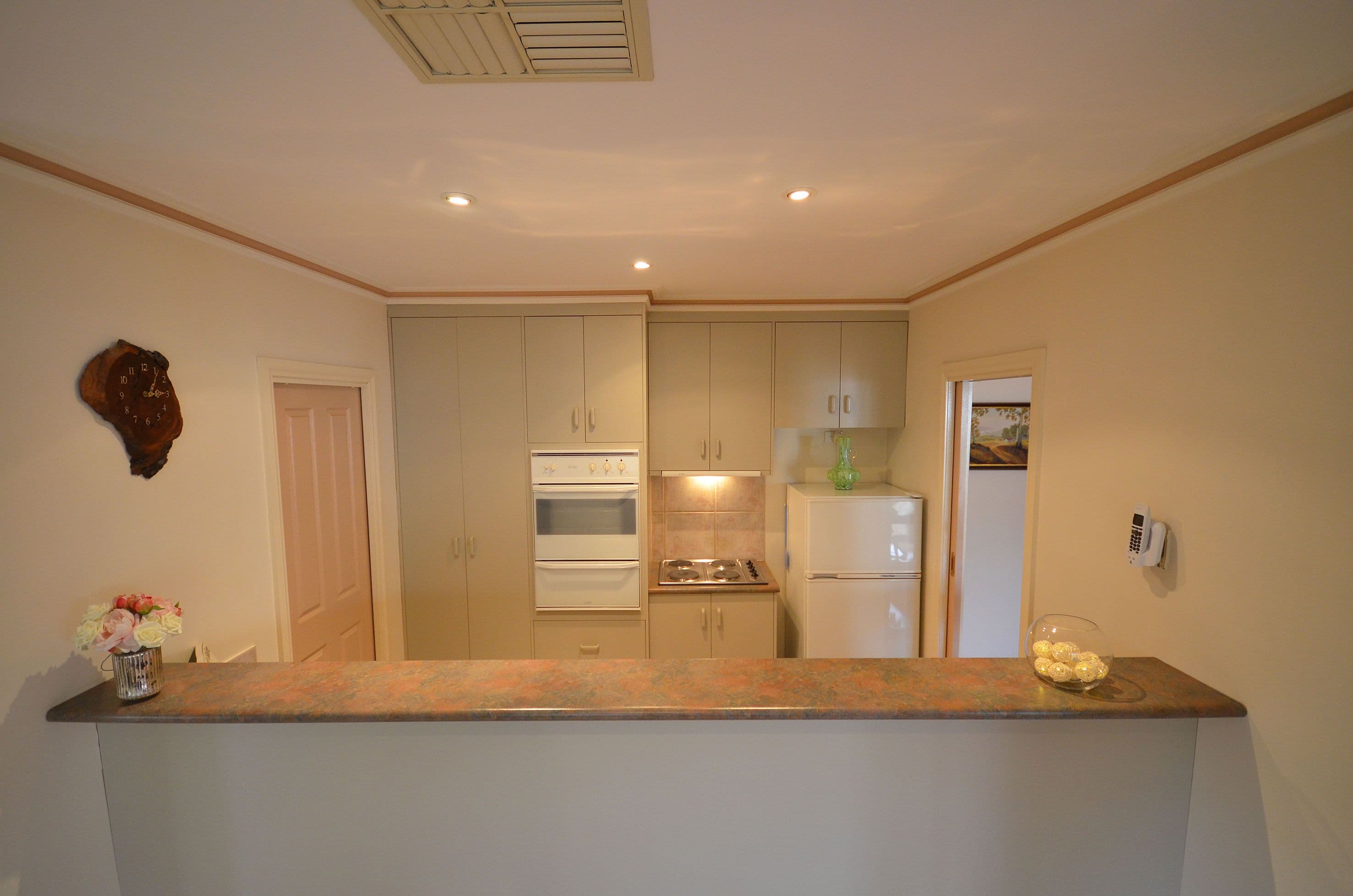 3 - 203 Eyre Street, Echuca VIC 3564, Echuca - Thumbnail 6