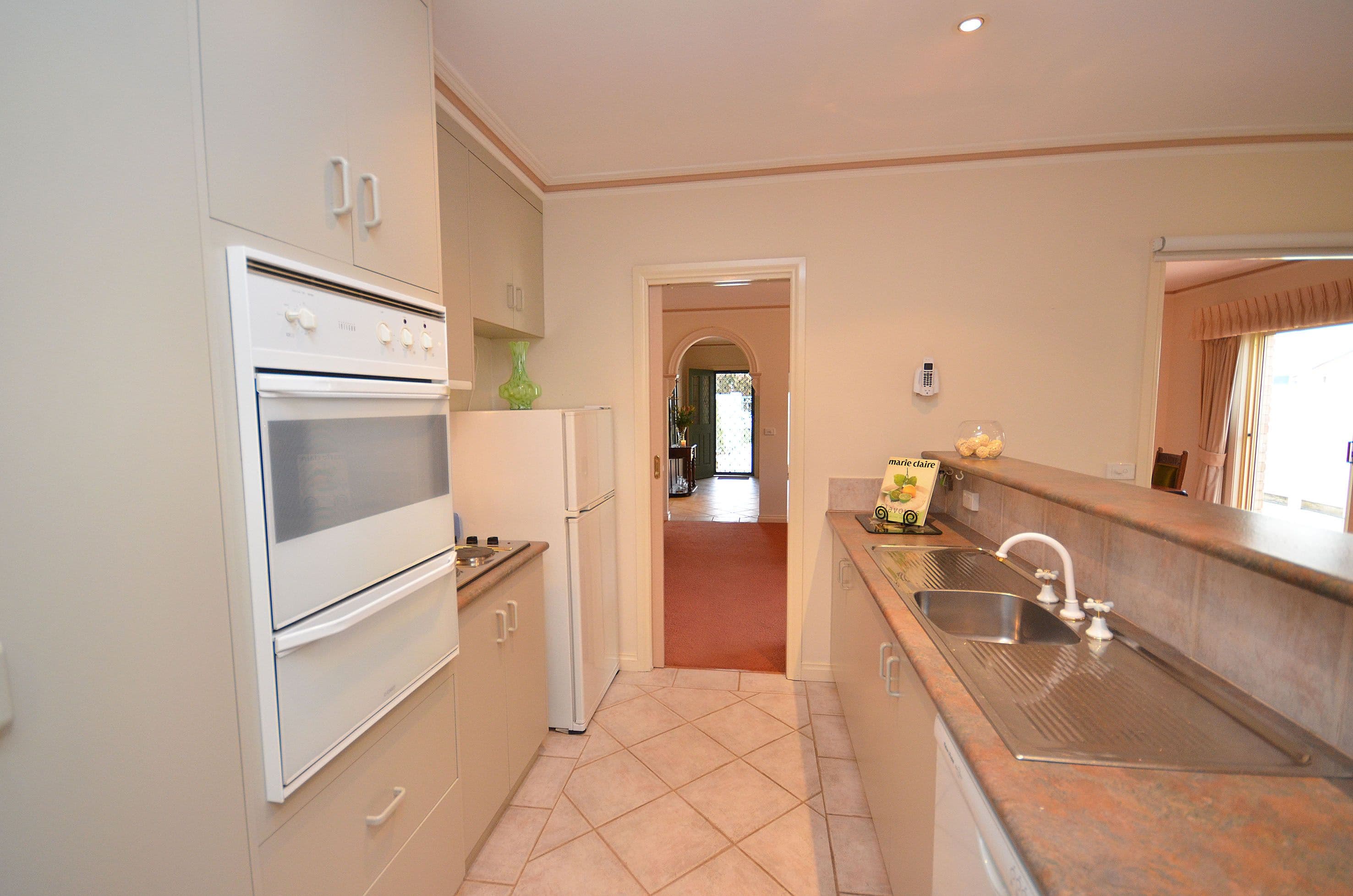3 - 203 Eyre Street, Echuca VIC 3564, Echuca - Thumbnail 7