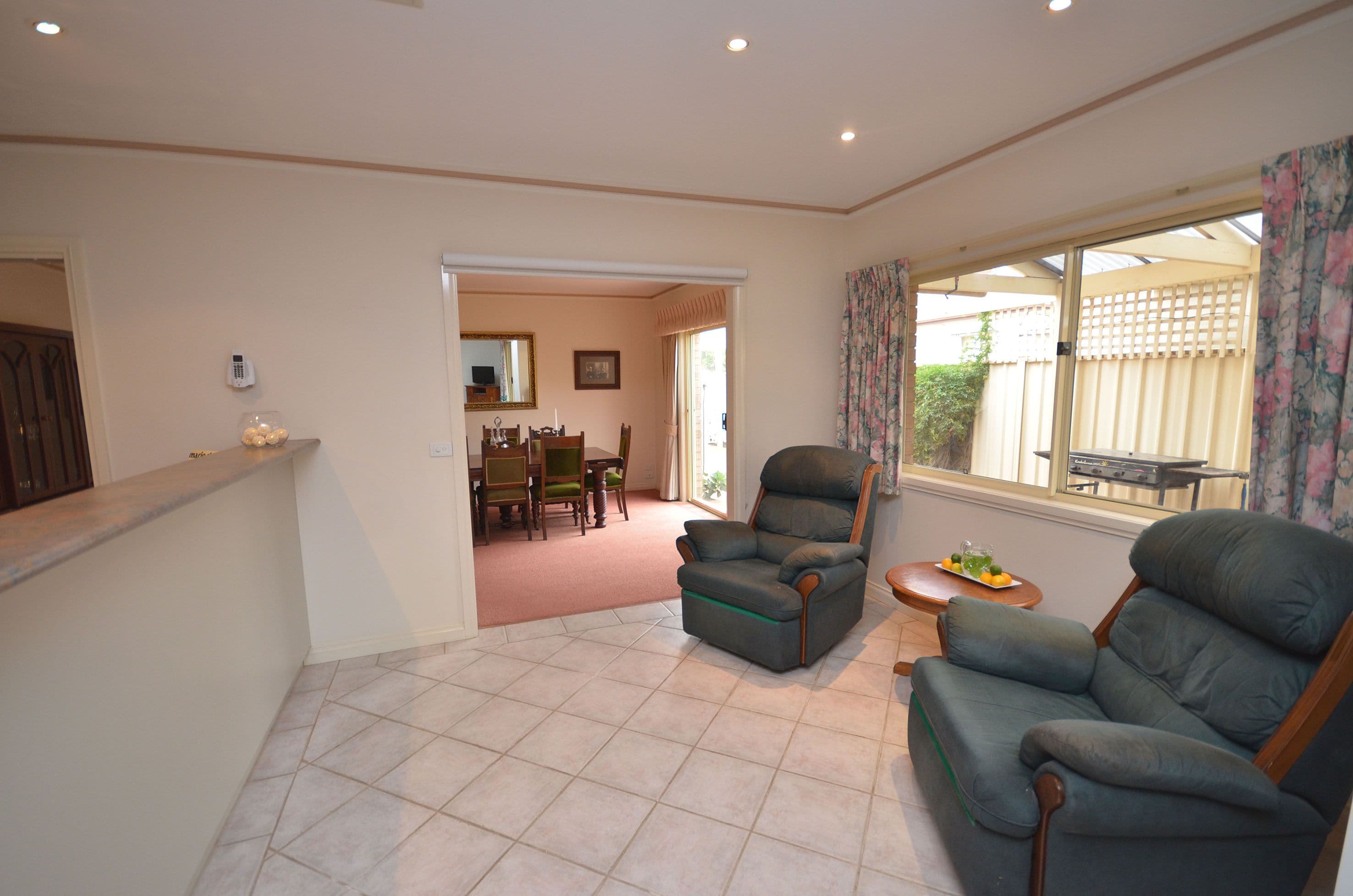 3 - 203 Eyre Street, Echuca VIC 3564, Echuca - Thumbnail 8
