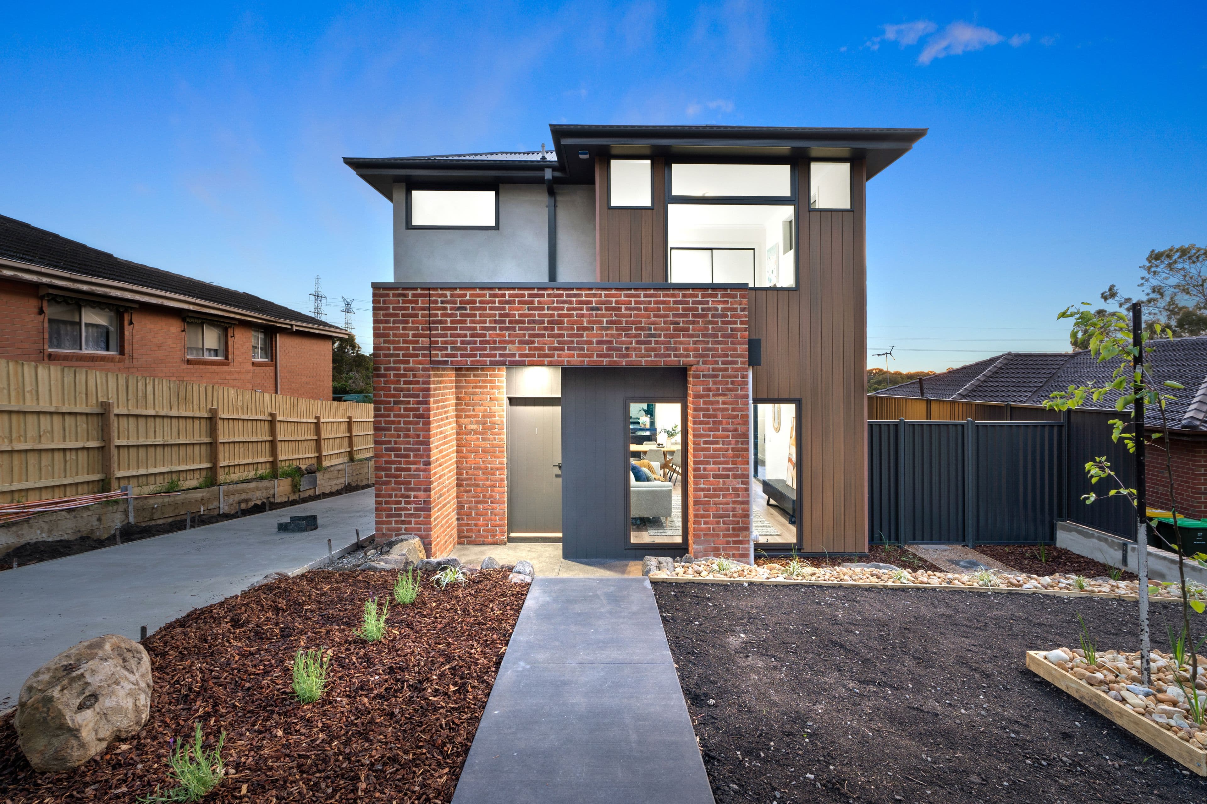 7 BUCHHORN Street, Tolland, Tolland - Image 1