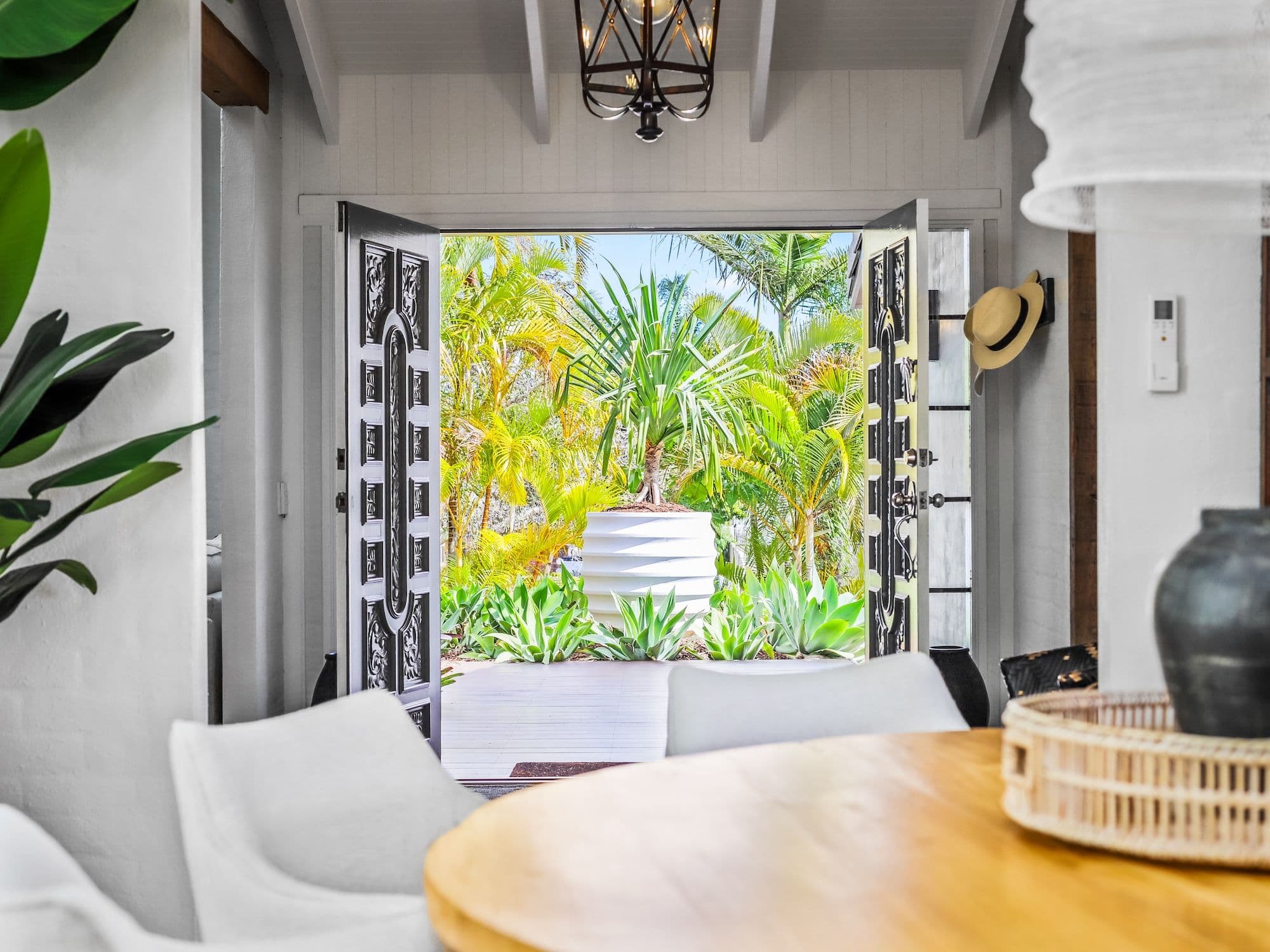 262 Ron Penhaligon Way, Robina QLD 4226, Robina - Thumbnail 3