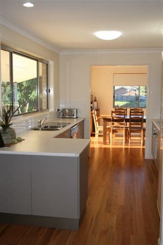 46A Oliver Street, GRAFTON NSW 2460, Grafton - Thumbnail 2