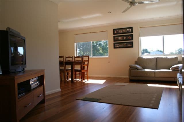 46A Oliver Street, GRAFTON NSW 2460, Grafton - Thumbnail 3