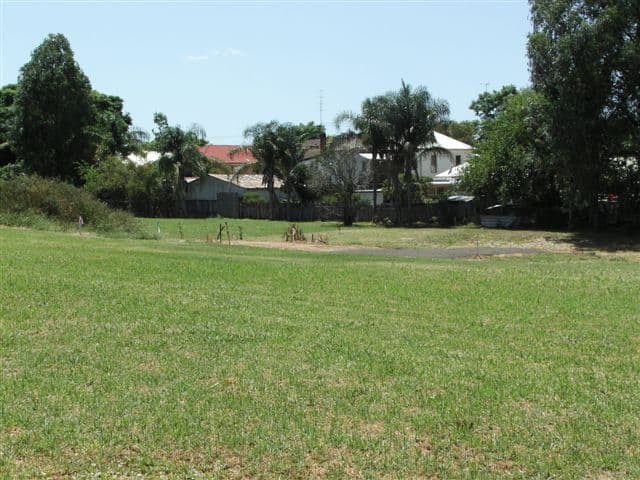 46A Oliver Street, GRAFTON NSW 2460, Grafton - Thumbnail 4