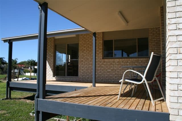 46A Oliver Street, GRAFTON NSW 2460, Grafton - Thumbnail 5