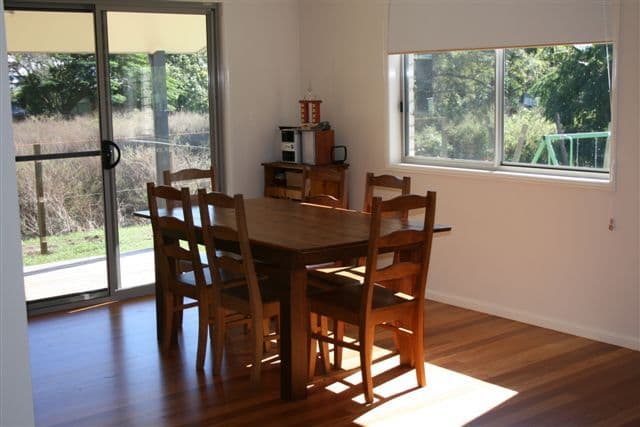 46A Oliver Street, GRAFTON NSW 2460, Grafton - Thumbnail 6