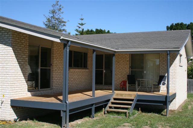 46A Oliver Street, GRAFTON NSW 2460, Grafton - Thumbnail 7