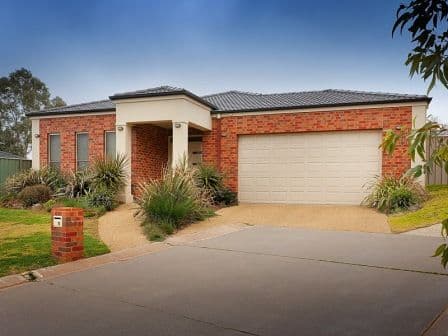 11  Belah Court, THURGOONA NSW 2640, Thurgoona - Image 1