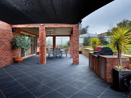 11  Belah Court, THURGOONA NSW 2640, Thurgoona - Thumbnail 4