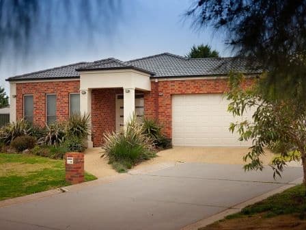 11  Belah Court, THURGOONA NSW 2640, Thurgoona - Thumbnail 5