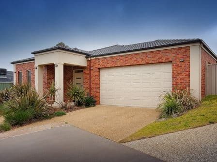 11  Belah Court, THURGOONA NSW 2640, Thurgoona - Thumbnail 6