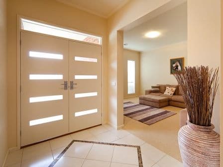 11  Belah Court, THURGOONA NSW 2640, Thurgoona - Thumbnail 7