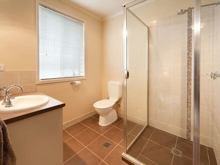 11  Belah Court, THURGOONA NSW 2640, Thurgoona - Thumbnail 8