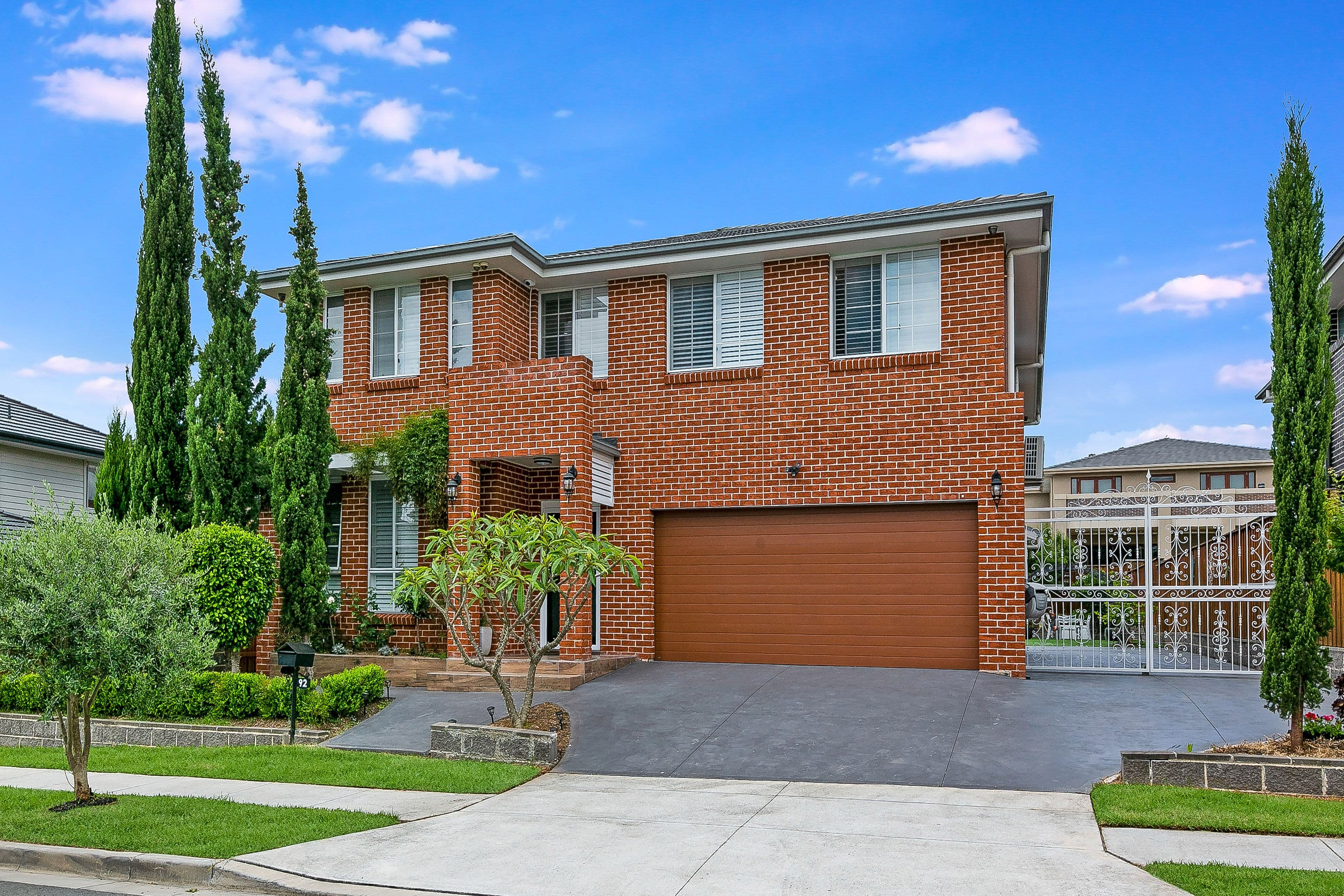 92 Jones Avenue, Potts Hill NSW 2143, Potts Hill - Image 1