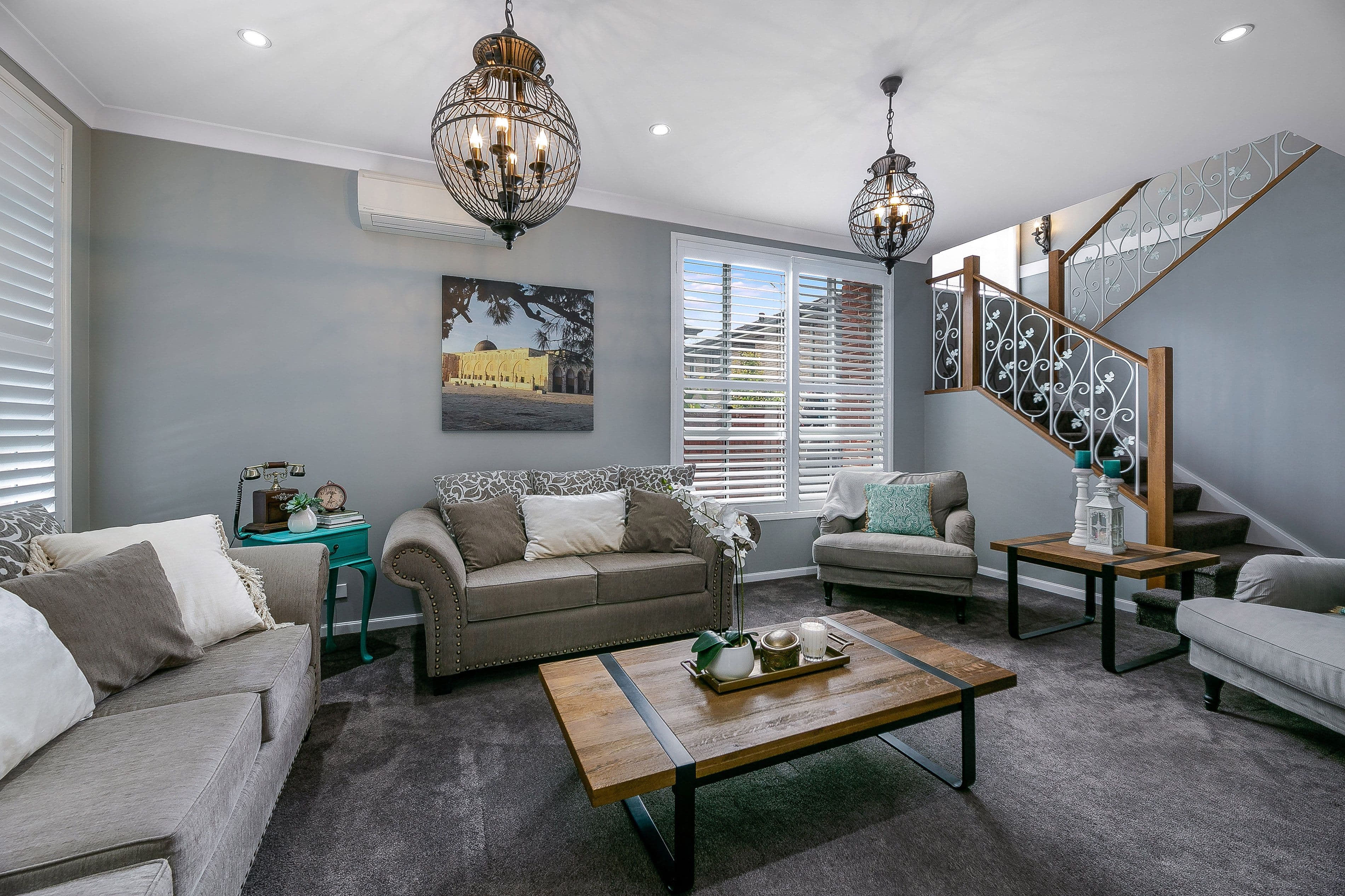 92 Jones Avenue, Potts Hill NSW 2143, Potts Hill - Thumbnail 2