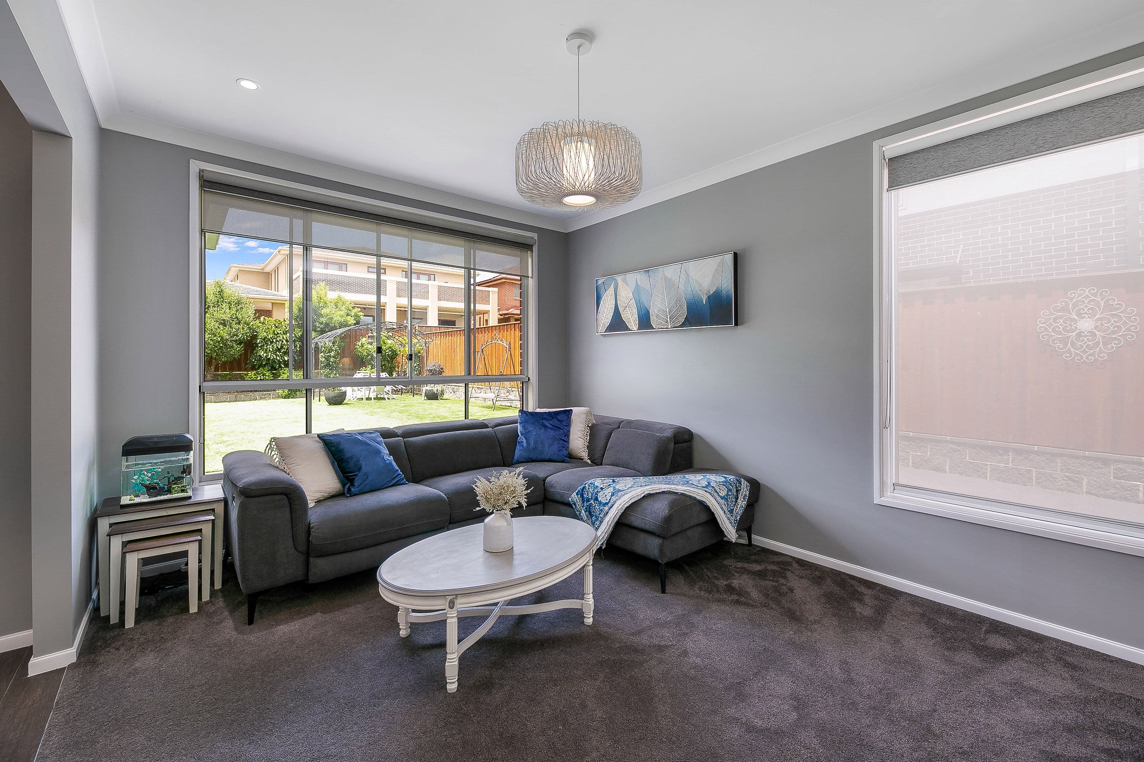 92 Jones Avenue, Potts Hill NSW 2143, Potts Hill - Thumbnail 3