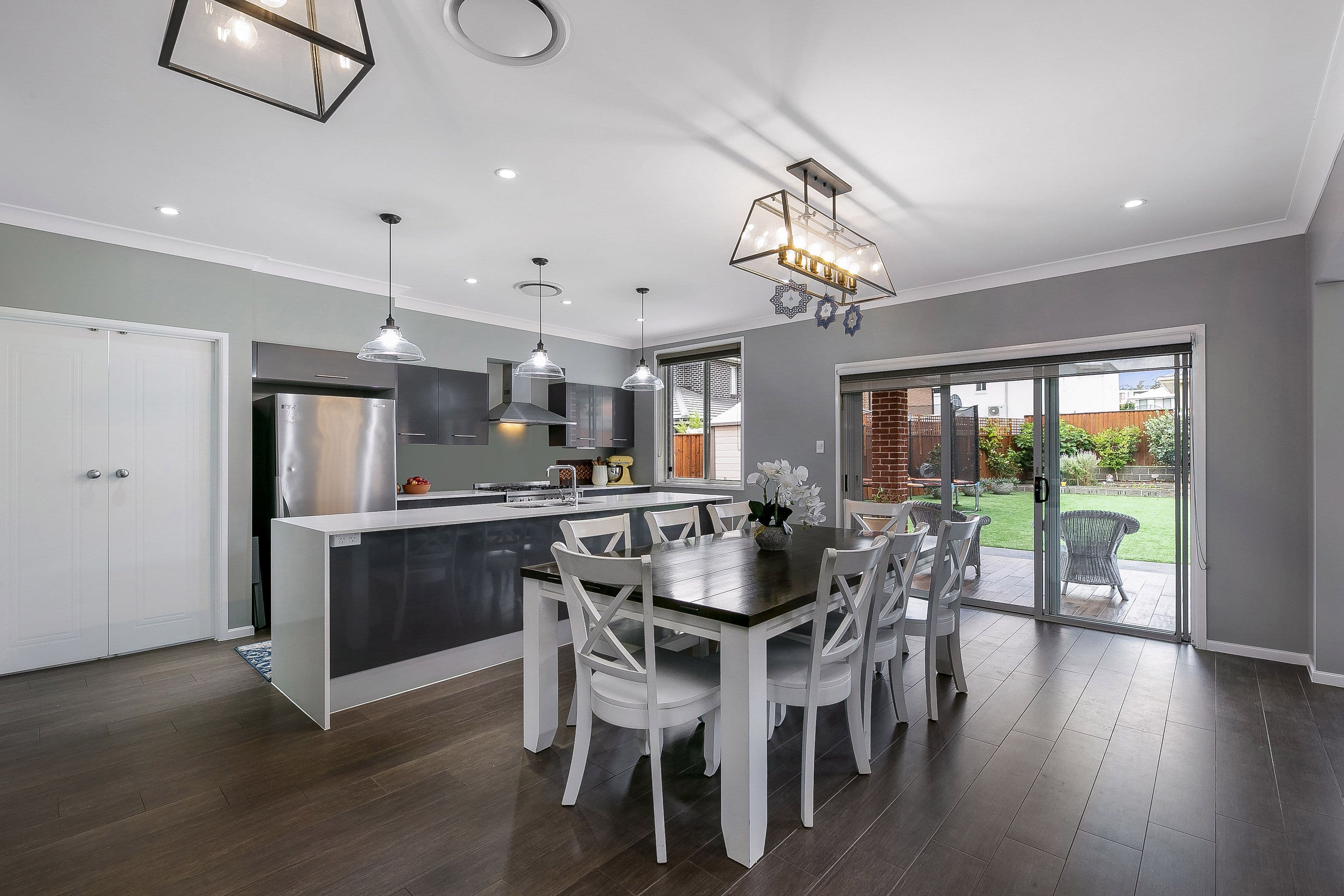 92 Jones Avenue, Potts Hill NSW 2143, Potts Hill - Thumbnail 5