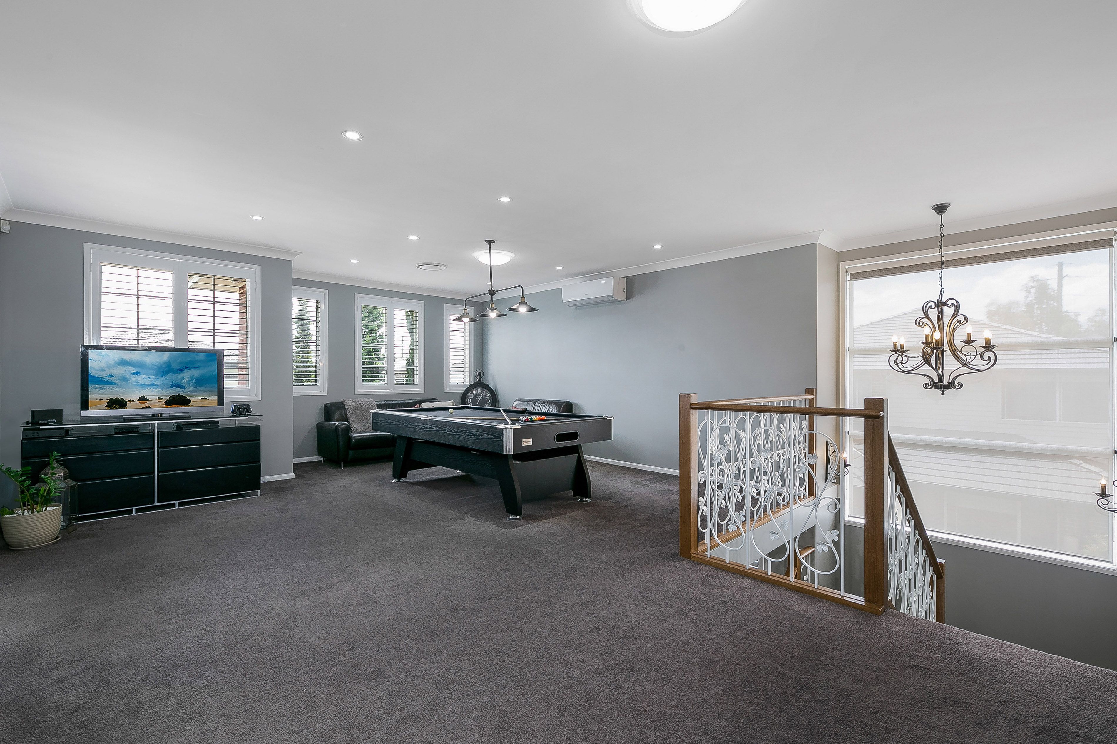 92 Jones Avenue, Potts Hill NSW 2143, Potts Hill - Thumbnail 6