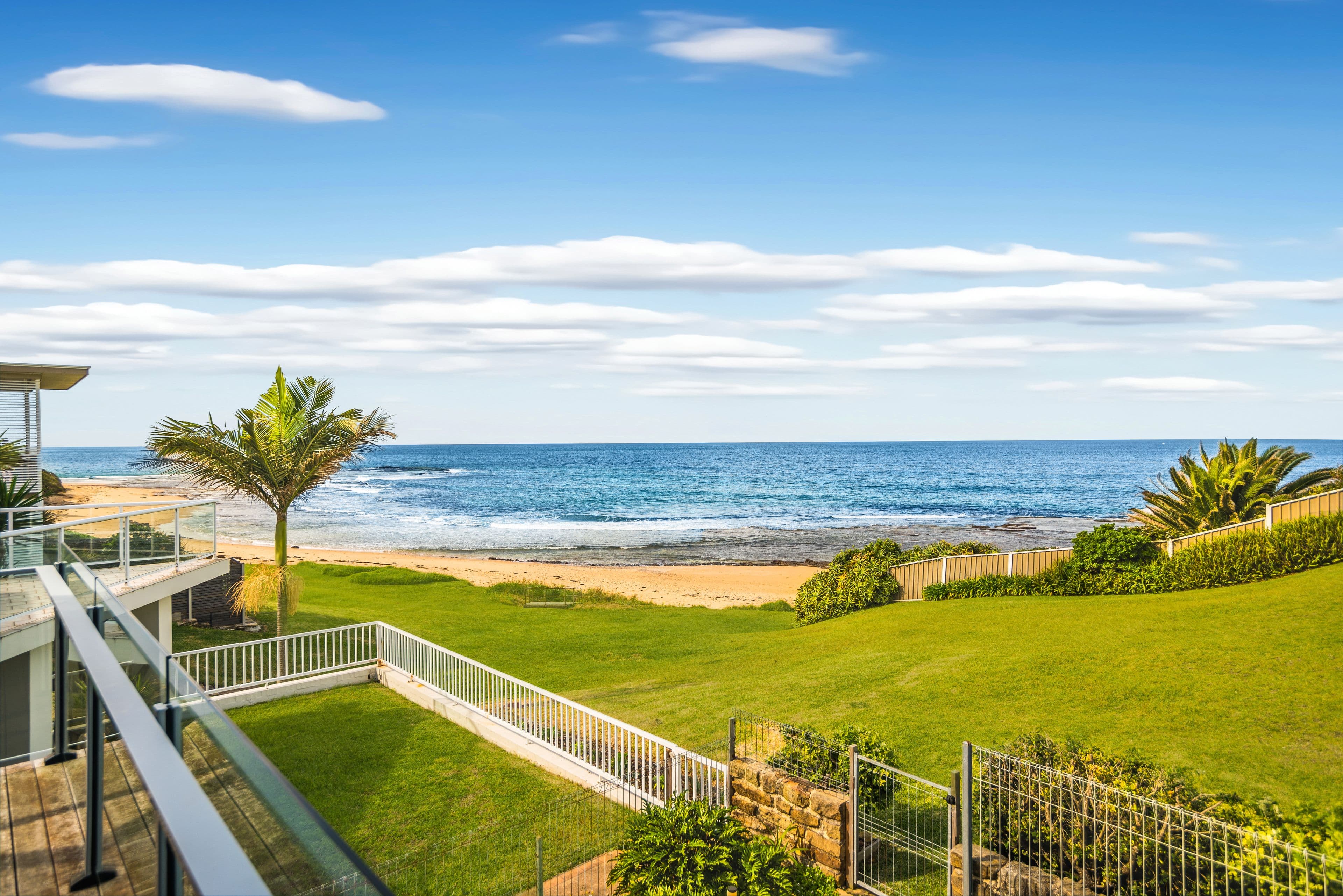 4 Hyde Street, Coledale - Image 1
