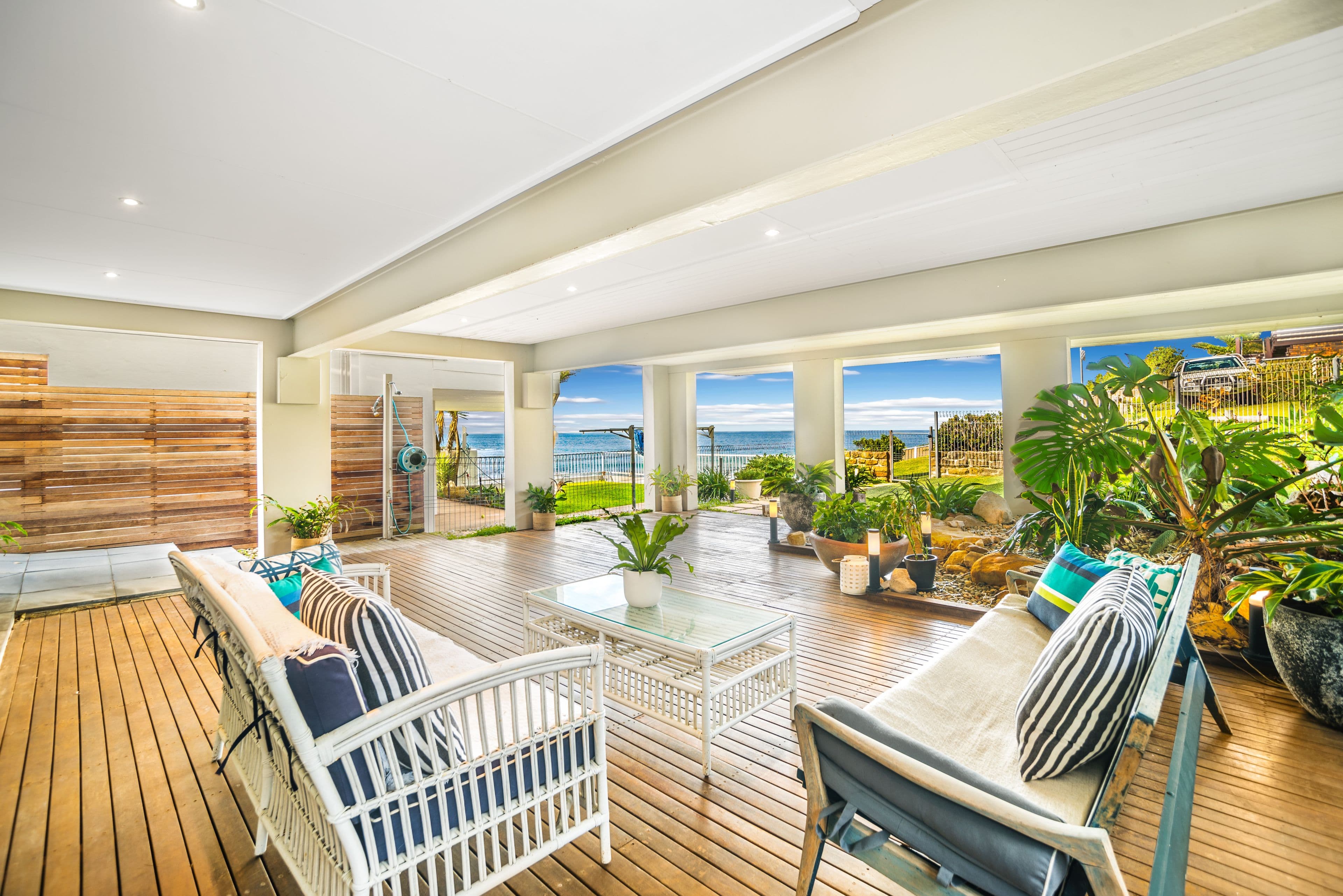 4 Hyde Street, Coledale - Thumbnail 3
