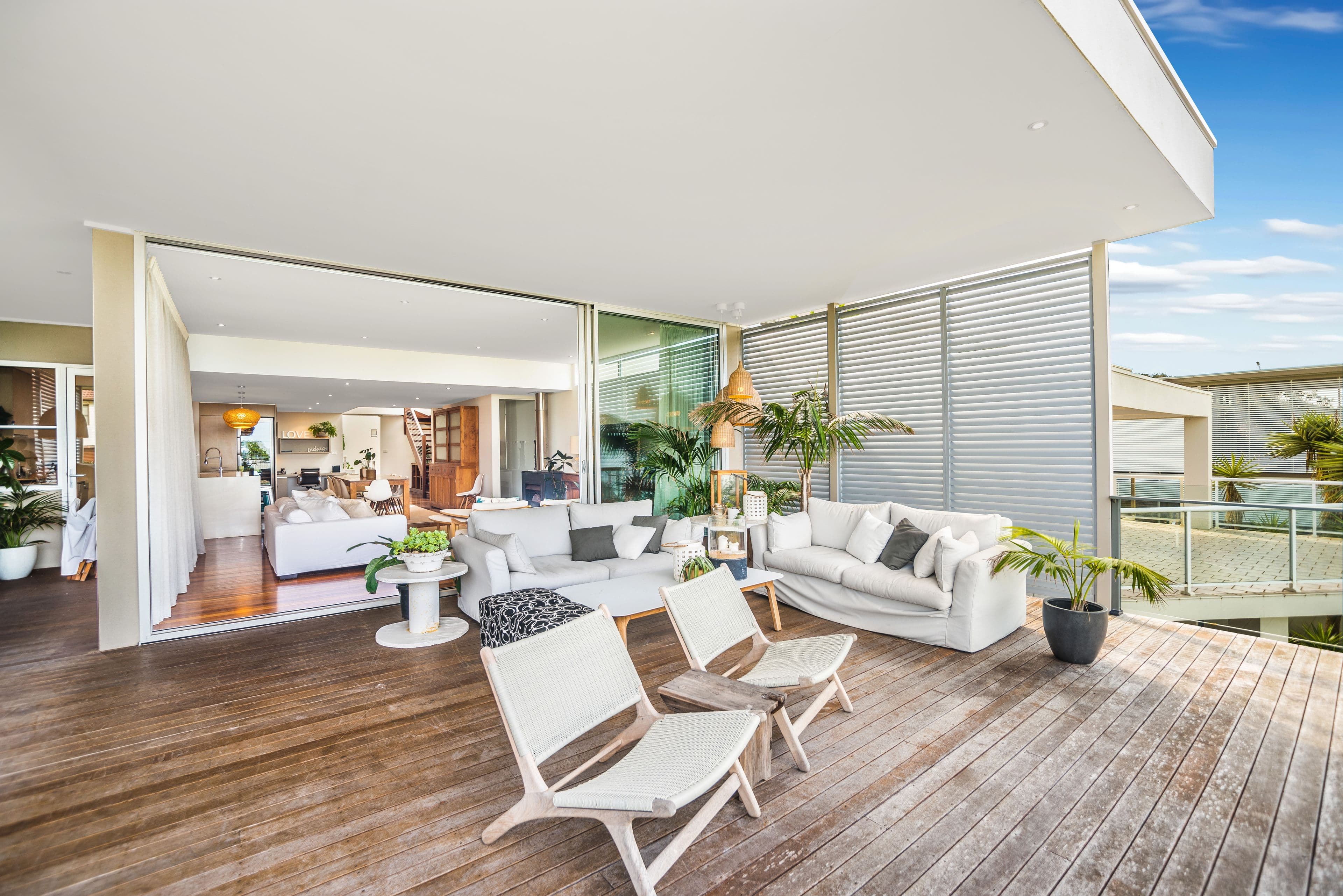 4 Hyde Street, Coledale - Thumbnail 4