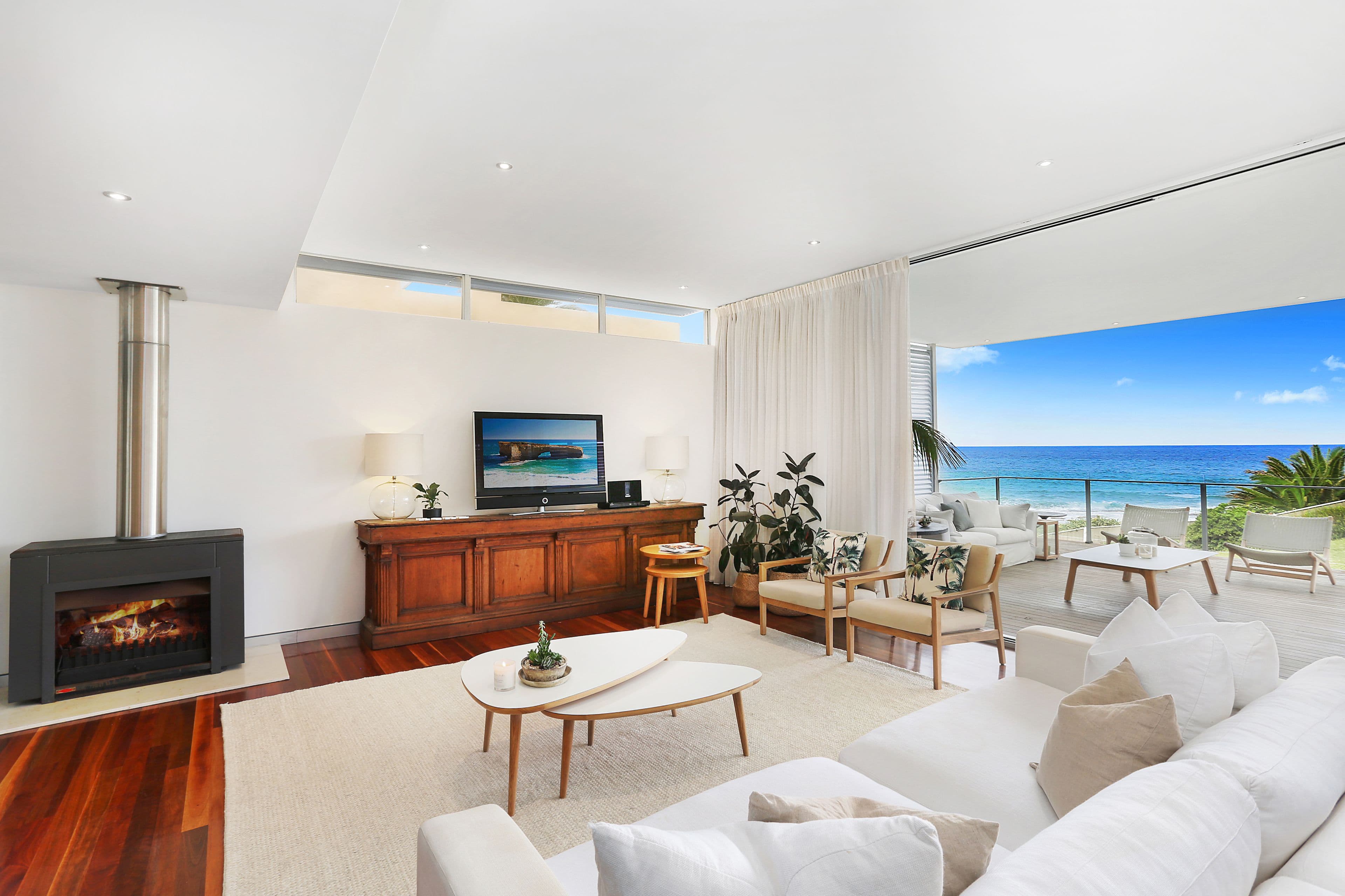 4 Hyde Street, Coledale - Thumbnail 5