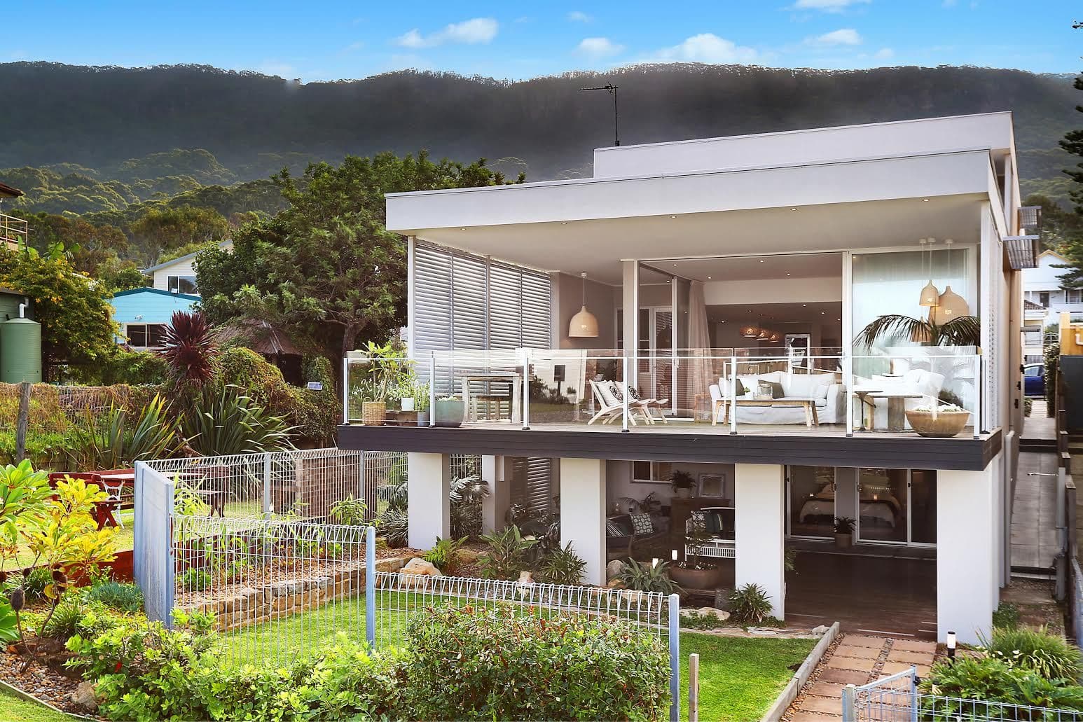 4 Hyde Street, Coledale - Thumbnail 7