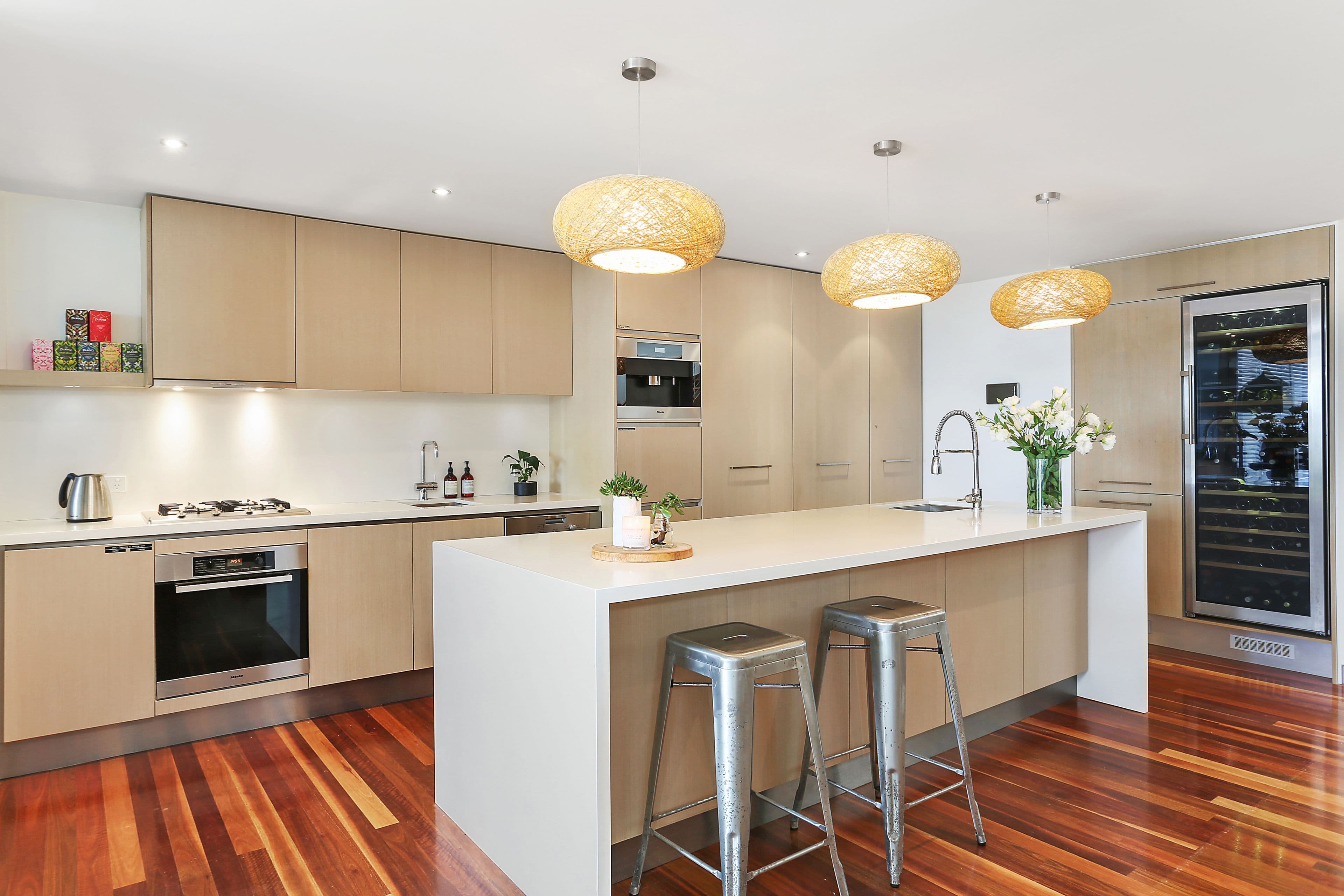 4 Hyde Street, Coledale - Thumbnail 8