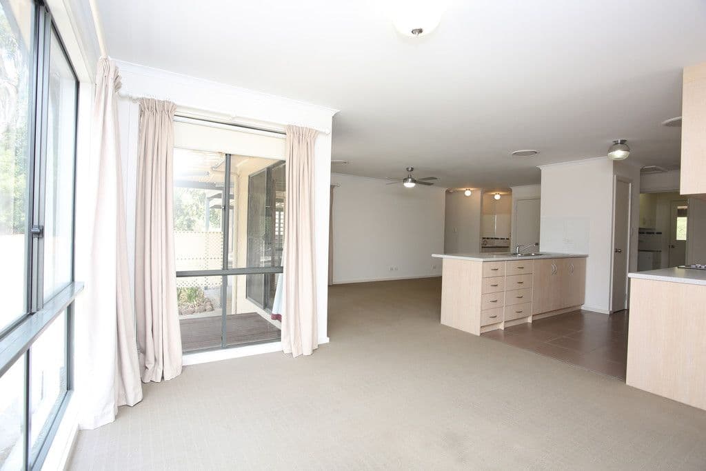 16 Adelaide North Road, Watervale SA 5452, Watervale - Thumbnail 5
