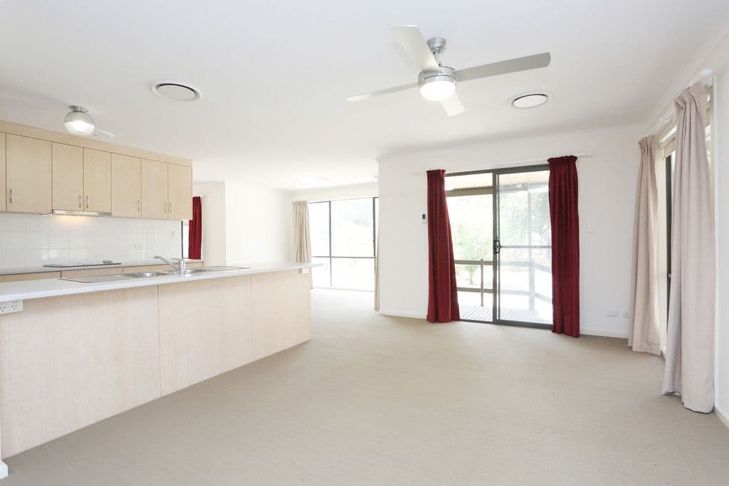 16 Adelaide North Road, Watervale SA 5452, Watervale - Thumbnail 6