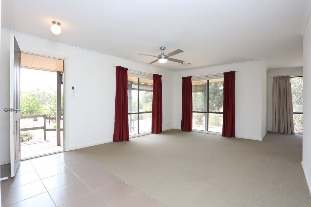 16 Adelaide North Road, Watervale SA 5452, Watervale - Thumbnail 7
