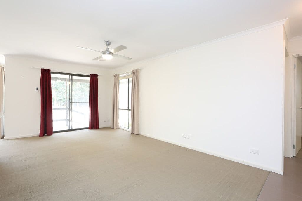 16 Adelaide North Road, Watervale SA 5452, Watervale - Thumbnail 8