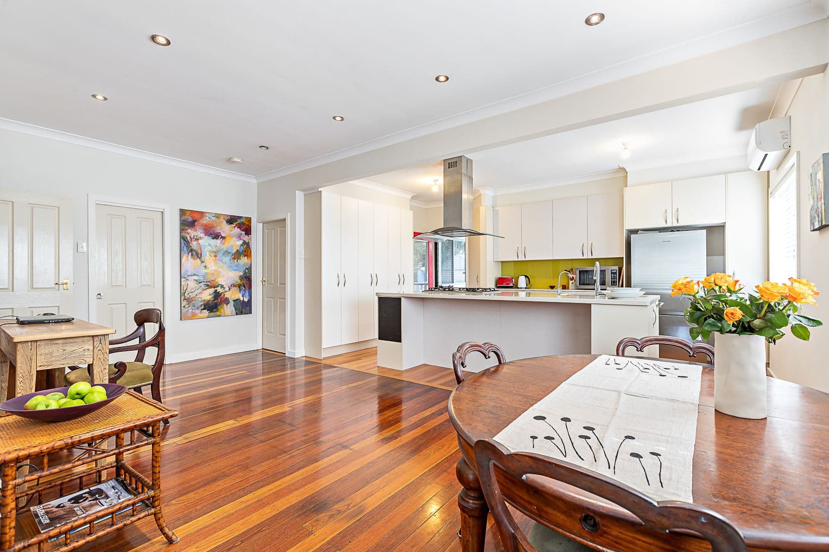 81 Roe Street, Mayfield - Image 1