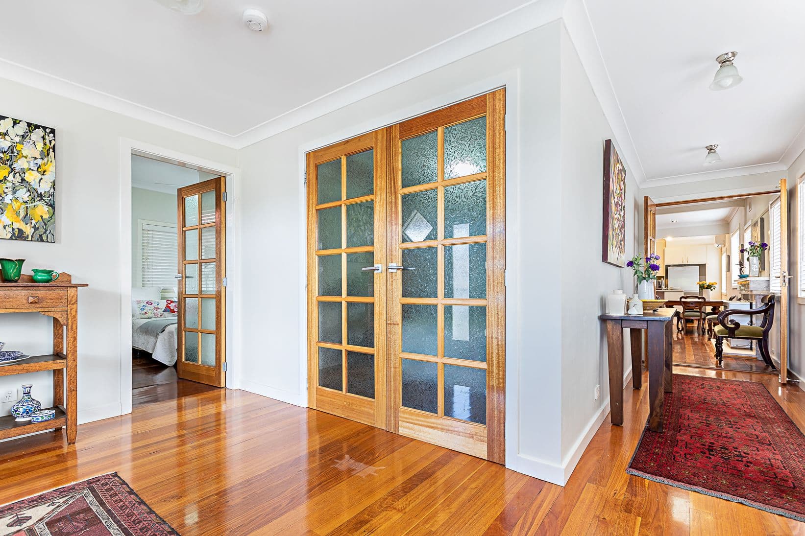 81 Roe Street, Mayfield - Thumbnail 3