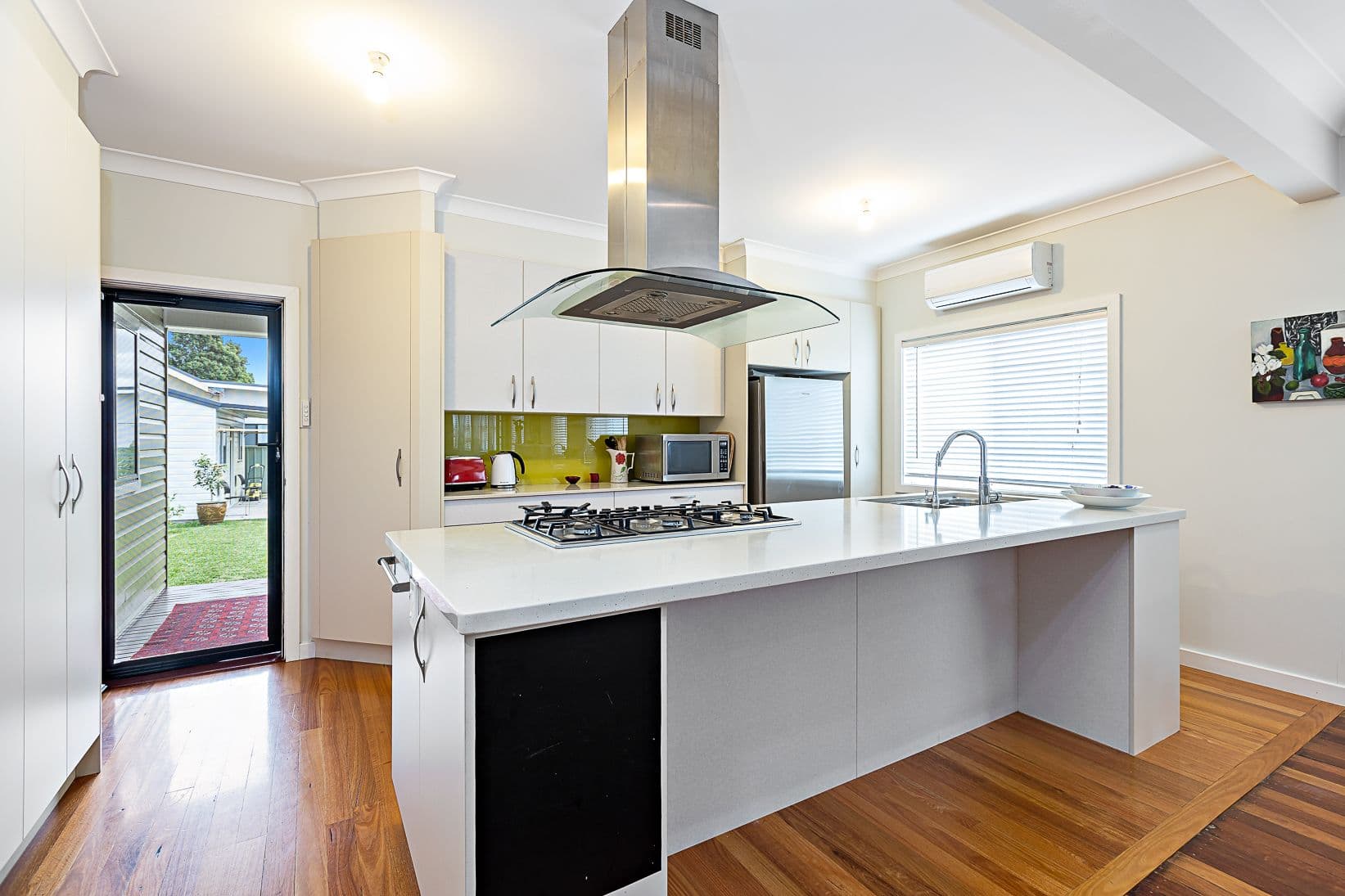 81 Roe Street, Mayfield - Thumbnail 4