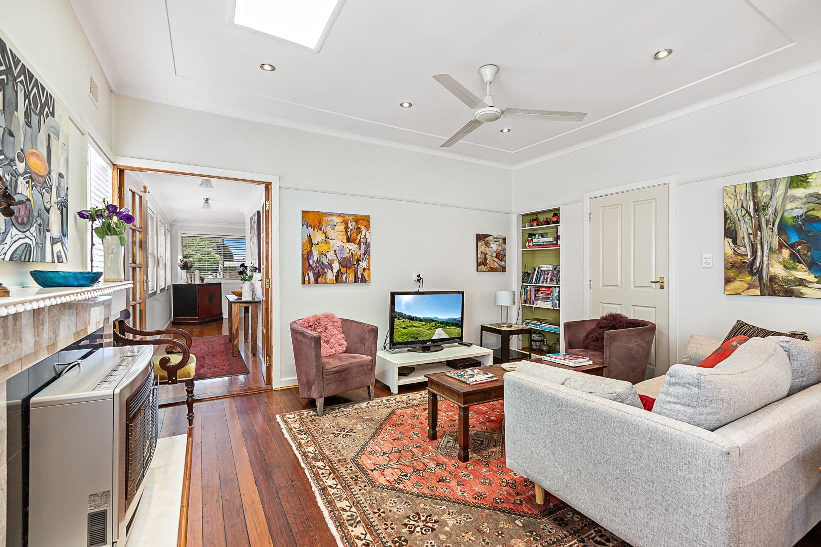 81 Roe Street, Mayfield - Thumbnail 5