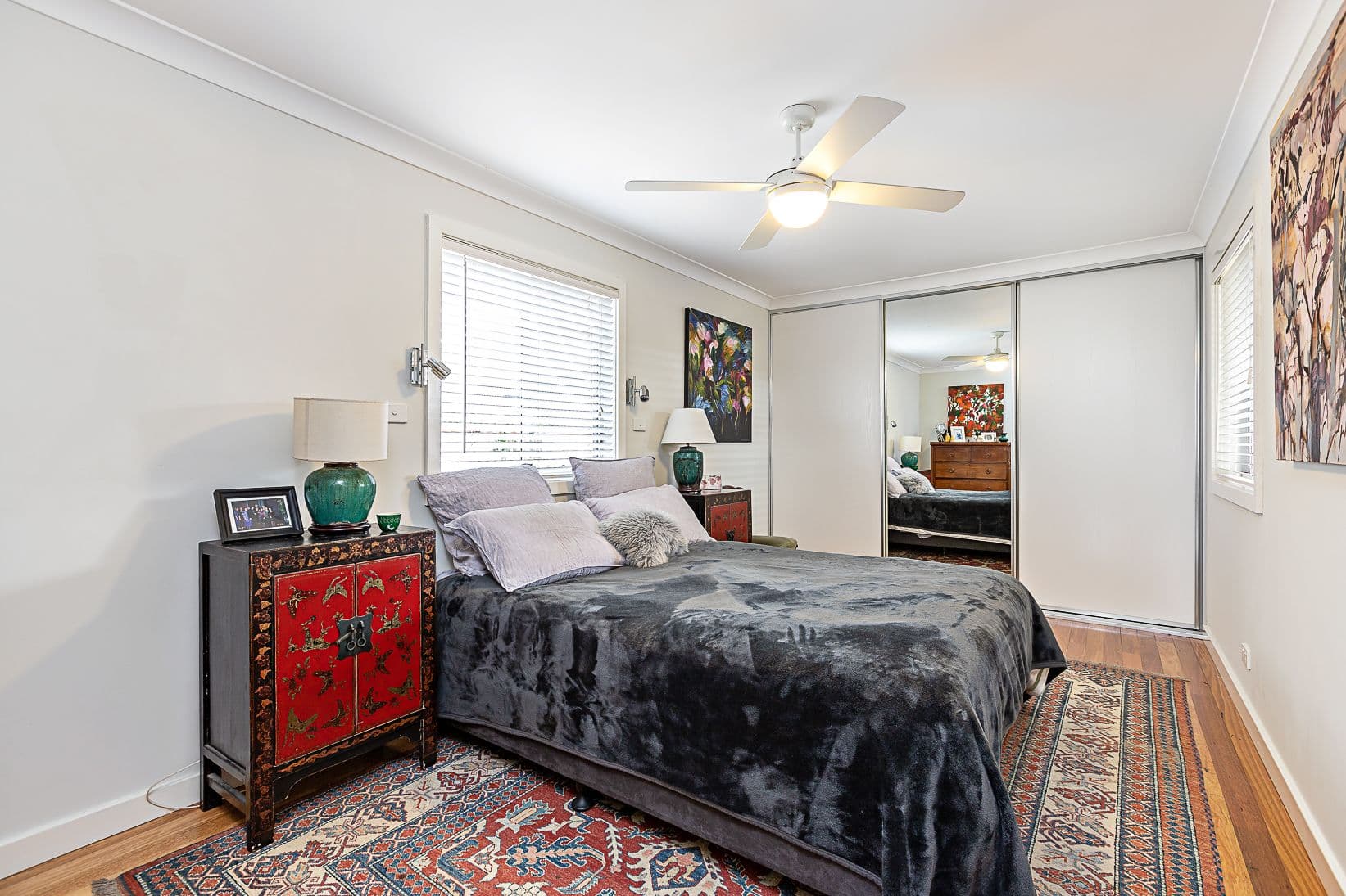 81 Roe Street, Mayfield - Thumbnail 6