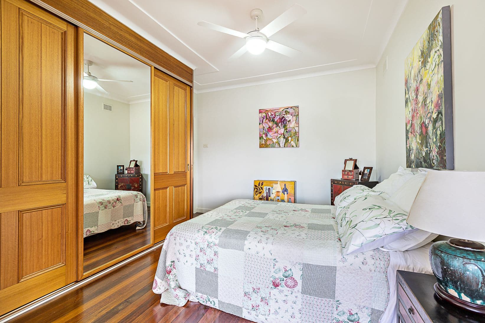 81 Roe Street, Mayfield - Thumbnail 7