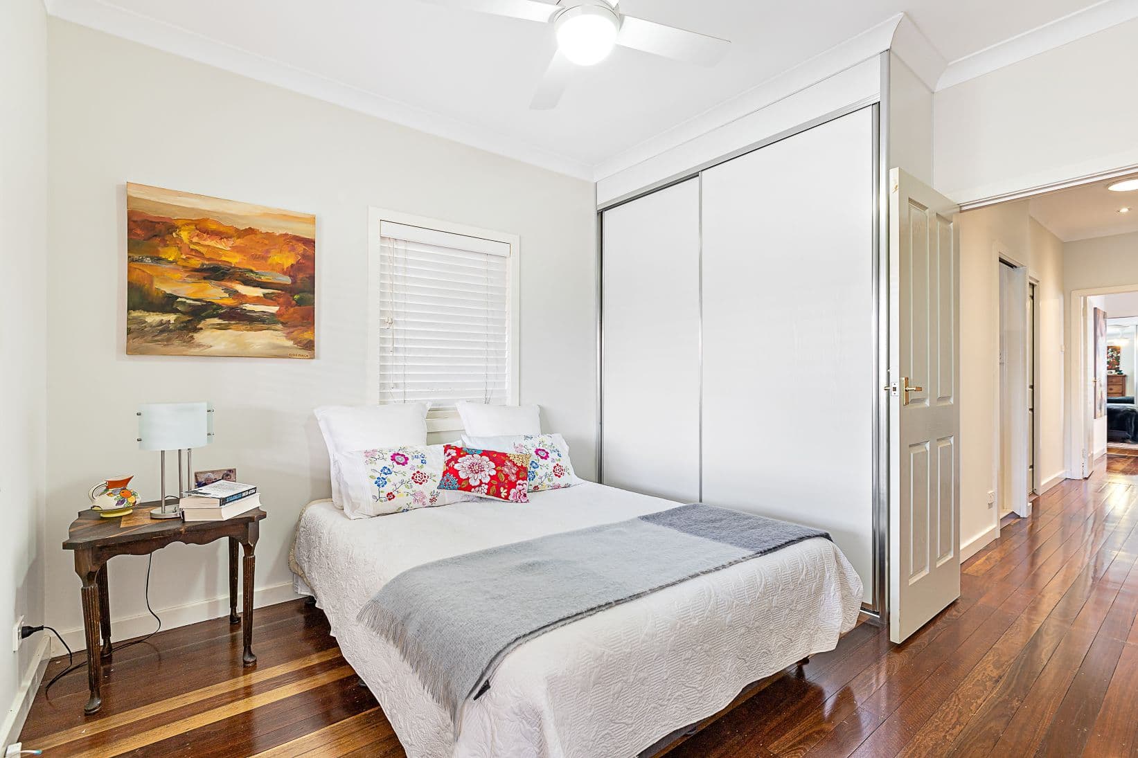 81 Roe Street, Mayfield - Thumbnail 8