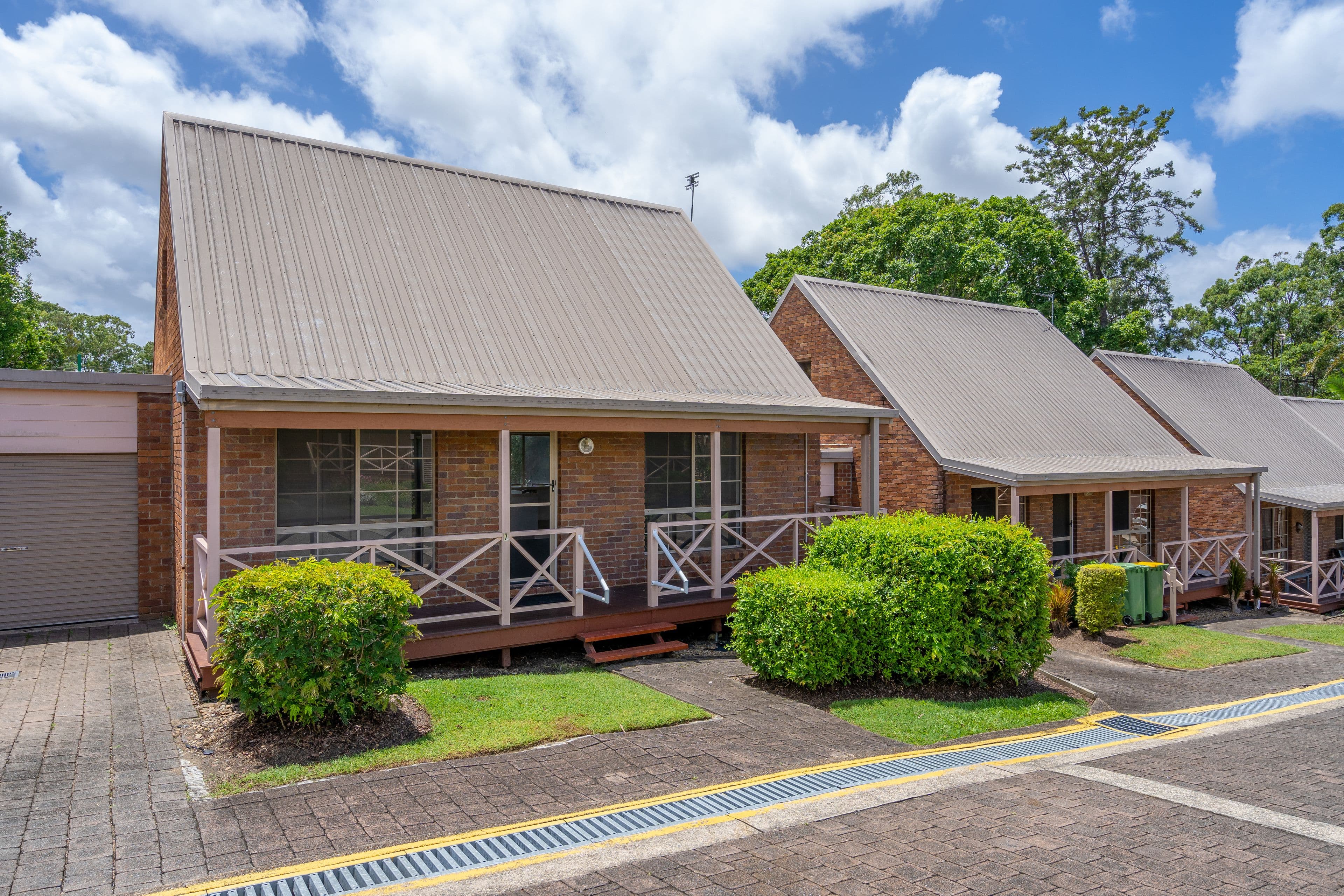 50 Martin Street, Nerang QLD 4211, Nerang - Image 1