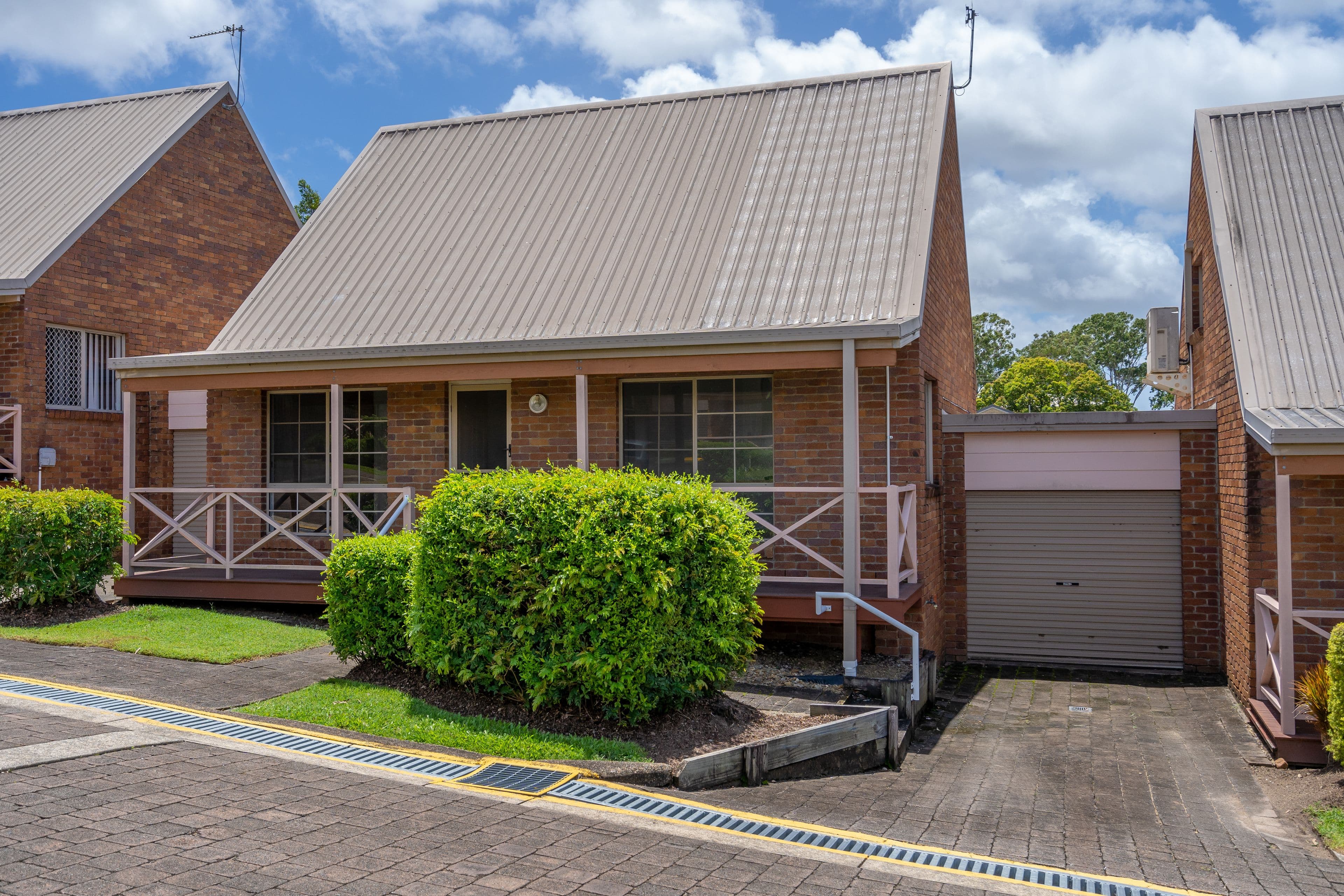 50 Martin Street, Nerang QLD 4211, Nerang - Thumbnail 2